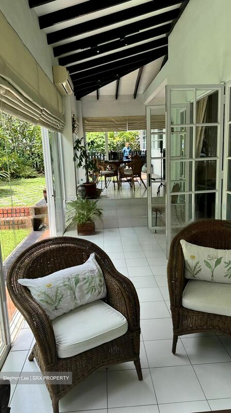 Clementi Park (D21), Detached #466899531